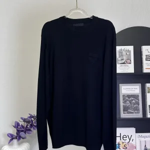 Designer Aaa Prada Sweater For Autumn