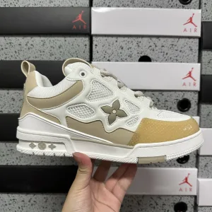 Super Clone Louis Vuitton Sneakers