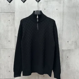 1:1 Luxury Louis Vuitton Sweater