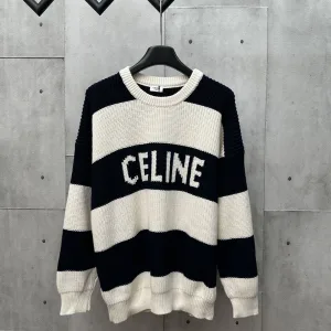 1:1 Celine Sweater For Fall