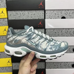 High Quality Nike Air Max Blue