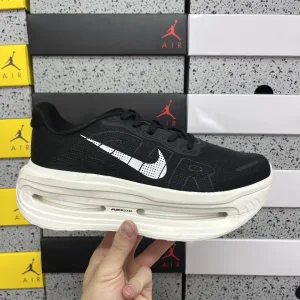 Designer AAA Nike Gt Running