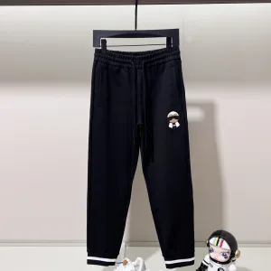 Luxury Aaa Fendi Denim Suit