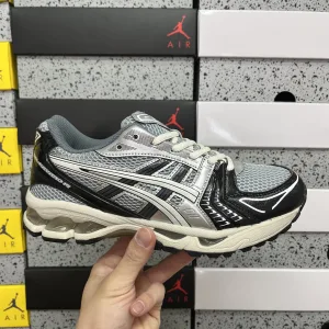 High Quality Luxury Asics Running Shoes