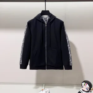 1:1 Aaa Fendi Outerwear