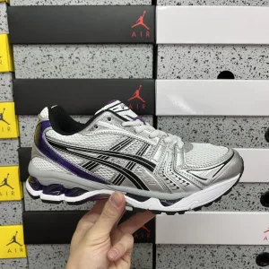 High Quality Luxury Asics Running Shoes