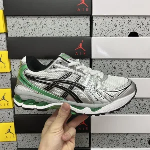 Designer Luxury Asics Running Shoes