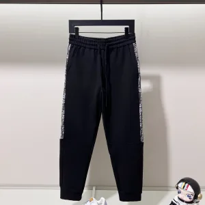 Aaa High Quality Fendi Suit