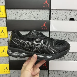 Reps Asics Running Shoes