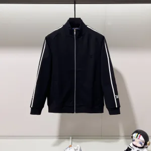 Designer Louis Vuitton Outerwear