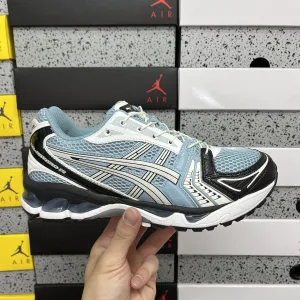 Super Clone Asics Running Shoes