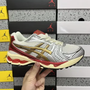 Super Clone Asics Running Shoes