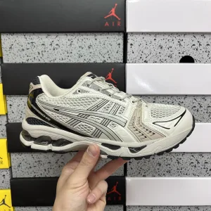 High Quality Asics Running Shoes
