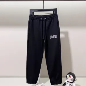 Designer Aaa Burberry Suit