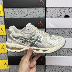 Reps Asics Running Shoes