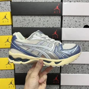 Reps Asics Running Shoes