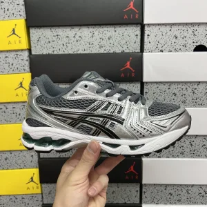 AAA Asics Running Shoes