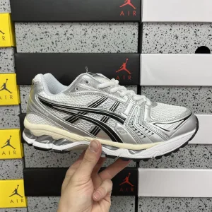 Super Clone Asics Running Shoes