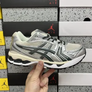 Super Clone Asics Running Shoes