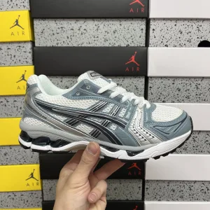 Designer Asics Running Shoes