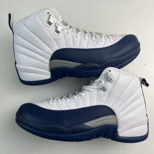 AAA Etro Jordan Blue