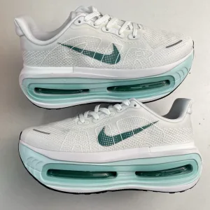 AAA Nike Running Shoes Air Cushion