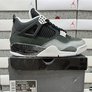 Super Clone Etro Jordan White
