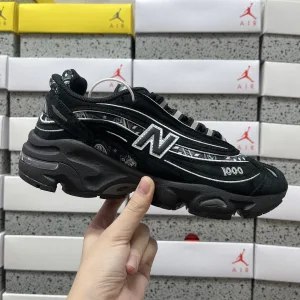 Super Clone AAA New Balance Running Shoes