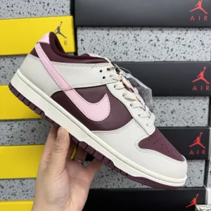 Reps Nike Skate Shoes