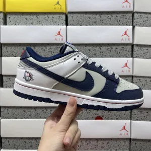 Luxury Nike Skate Shoes