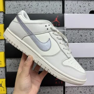 High Quality Designer Nike Skate Shoes