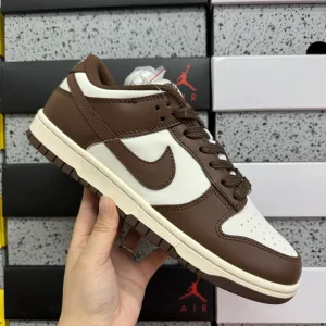 High Quality Nike Skate Shoes