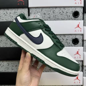 High Quality AAA Nike Skate Shoes