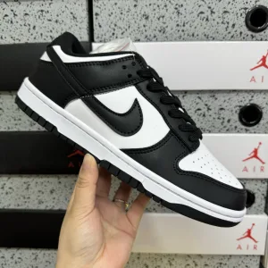 AAA Super Clone Nike Skate Shoes