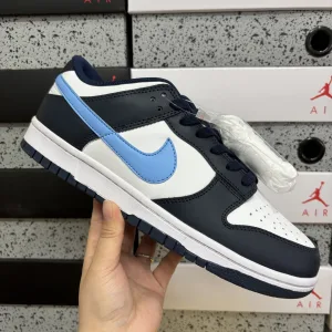 Designer Nike Skate Shoes