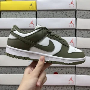 Designer Nike Skate Shoes