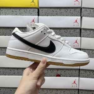 Luxury Nike Skate Shoes