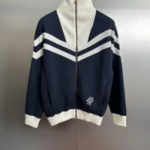 1:1 Louis Vuitton Cotton Coat