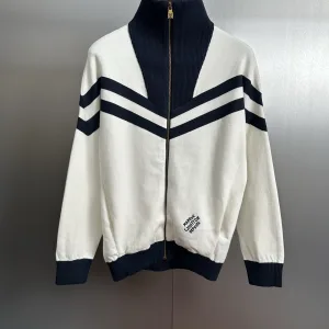 Aaa Louis Vuitton Cotton Coat