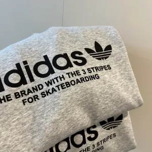 Super Clone Adidas Hoodie Color Cotton Pure Sophistication Autumn Winter And