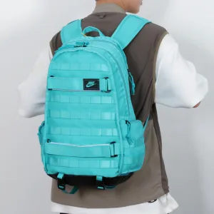 Super Clone Luxury Nike Backpacks Ash Street Style