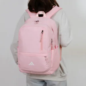 High Quality Luxury Adidas Backpacks Ash