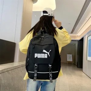 AAA Luxury Adidas Backpacks Ash Street Style