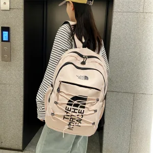 Luxury Adidas Backpacks Street Style