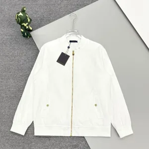 High Quality Louis Vuitton Outerwear