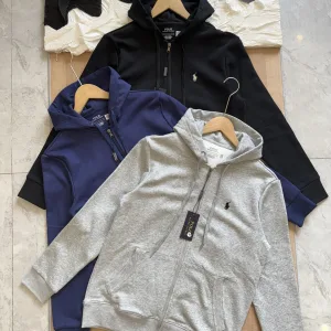 High Quality Reps Ralph Lauren Jeans Red Woven Fabric Street Style Streetwear Sophistication Lightweight And Breathable Even Stitching Embroidery