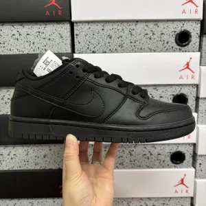 High Quality Nike Skate Shoes