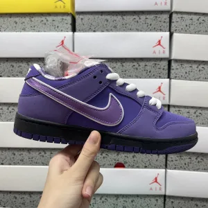 Reps Luxury Nike Skate Shoes