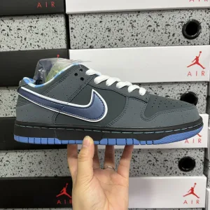 High Quality Nike Skate Shoes