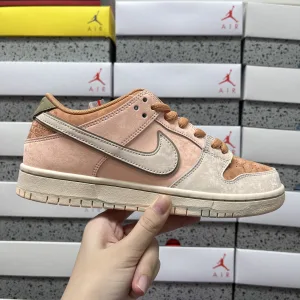 High Quality Nike Skate Shoes